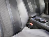 Peugeot 2008 Allure Puretech 130 SS BVM6