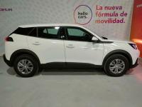 Peugeot 2008 Active Pack BlueHDI 81kW 110CV