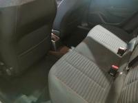 Peugeot 2008 Active Pack BlueHDI 81kW 110CV