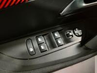 Peugeot 2008 Active Pack BlueHDI 81kW 110CV