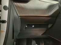 Peugeot 2008 Active Pack BlueHDI 81kW 110CV