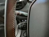 Peugeot 2008 Active Pack BlueHDI 81kW 110CV