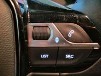 Peugeot 2008 Active Pack BlueHDI 81kW 110CV