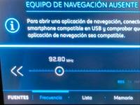 Peugeot 2008 Active Pack BlueHDI 81kW 110CV