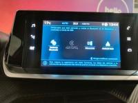 Peugeot 2008 Active Pack BlueHDI 81kW 110CV