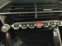Peugeot 2008 Active Pack BlueHDI 81kW 110CV