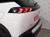 Peugeot 2008 Active Pack BlueHDI 81kW 110CV