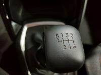 Peugeot 2008 Active Pack BlueHDI 81kW 110CV