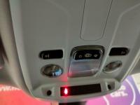 Peugeot 2008 Active Pack BlueHDI 81kW 110CV