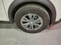 Peugeot 2008 Active Pack BlueHDI 81kW 110CV