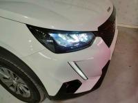 Peugeot 2008 Active Pack BlueHDI 81kW 110CV