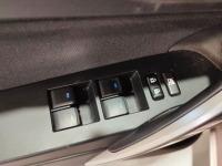 Toyota Auris 120D Advance