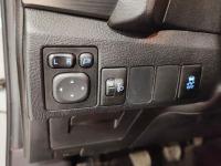 Toyota Auris 120D Advance