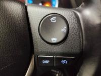 Toyota Auris 120D Advance