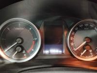Toyota Auris 120D Advance