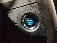 Toyota Auris 120D Advance