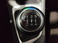 Toyota Auris 120D Advance