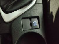 Toyota Auris 120D Advance