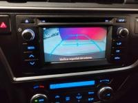 Toyota Auris 120D Advance