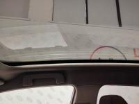 Toyota Auris 120D Advance