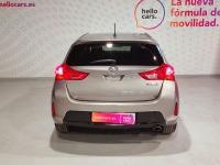Toyota Auris 120D Advance