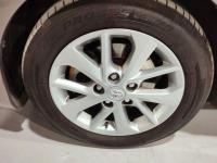 Toyota Auris 120D Advance