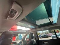 Kia Sportage 1.6 TGDi HEV 171kW 230CV Tech 4X2