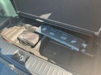 Kia Sportage 1.6 TGDi HEV 171kW 230CV Tech 4X2