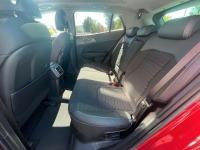 Kia Sportage 1.6 TGDi HEV 171kW 230CV Tech 4X2