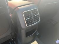 Kia Sportage 1.6 TGDi HEV 171kW 230CV Tech 4X2