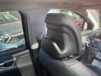 Kia Sportage 1.6 TGDi HEV 171kW 230CV Tech 4X2