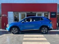 Kia Sportage 1.6 TGDi HEV 171kW 230CV Tech 4X2