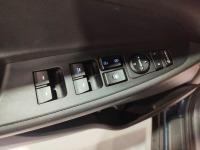Hyundai Tucson 1.6 CRDi 85kW 116CV Tecno 4x2