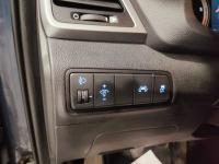 Hyundai Tucson 1.6 CRDi 85kW 116CV Tecno 4x2