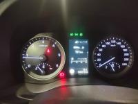 Hyundai Tucson 1.6 CRDi 85kW 116CV Tecno 4x2