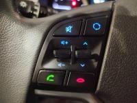 Hyundai Tucson 1.6 CRDi 85kW 116CV Tecno 4x2