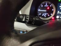 Hyundai Tucson 1.6 CRDi 85kW 116CV Tecno 4x2
