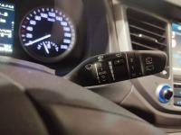 Hyundai Tucson 1.6 CRDi 85kW 116CV Tecno 4x2