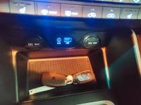 Hyundai Tucson 1.6 CRDi 85kW 116CV Tecno 4x2