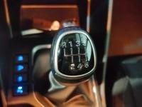 Hyundai Tucson 1.6 CRDi 85kW 116CV Tecno 4x2