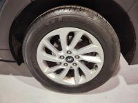 Hyundai Tucson 1.6 CRDi 85kW 116CV Tecno 4x2