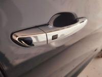 Hyundai Tucson 1.6 CRDi 85kW 116CV Tecno 4x2
