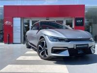 Kia Ev6 GTLine 774kWh 239kW AWD Long Range