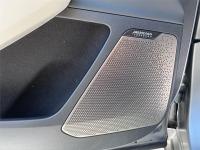 Kia Ev6 GTLine 774kWh 239kW AWD Long Range