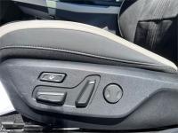 Kia Ev6 GTLine 774kWh 239kW AWD Long Range