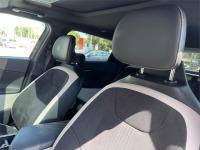 Kia Ev6 GTLine 774kWh 239kW AWD Long Range