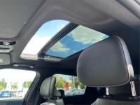 Kia Ev6 GTLine 774kWh 239kW AWD Long Range