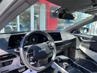 Kia Ev6 GTLine 774kWh 239kW AWD Long Range