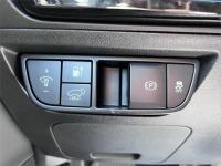 Kia Ev6 GTLine 774kWh 239kW AWD Long Range