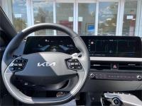 Kia Ev6 GTLine 774kWh 239kW AWD Long Range